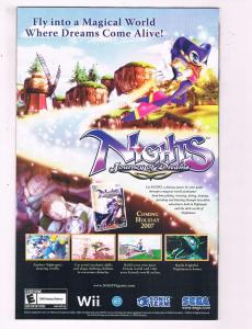 Annual Superman #13 VF DC Comics Camelot Falls The Finale Comic Book 2008 DE11