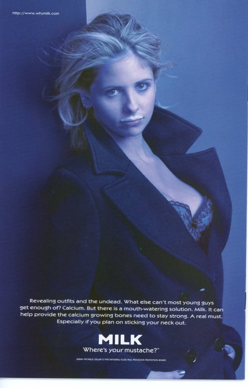 Legends of the DC Universe 6 Robin Meets Superman! Cover by Christopher Moeller!