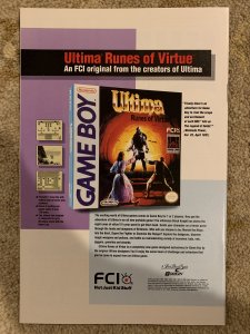 Deathstroke the Terminator #6 VF/NM (1992)