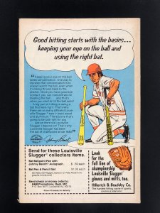 The Spectacular Spider-Man #19 (1978)