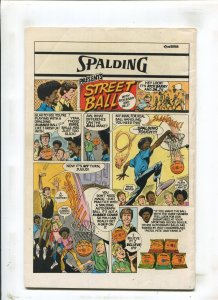 Star Wars #2 - Newsstand / Many 1st Appearances (6.5) 1977 