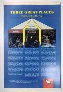 The Amazing Spider-Man #321 (9.0, 1989)