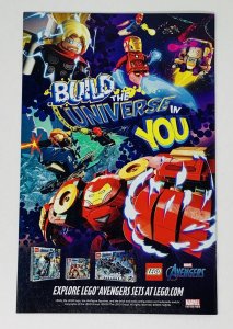 DAREDEVIL #25 (2020)