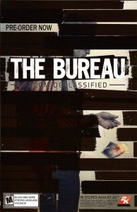 Red Sonja She-Devil with a Sword #79 Parrillo Cover (2013) New