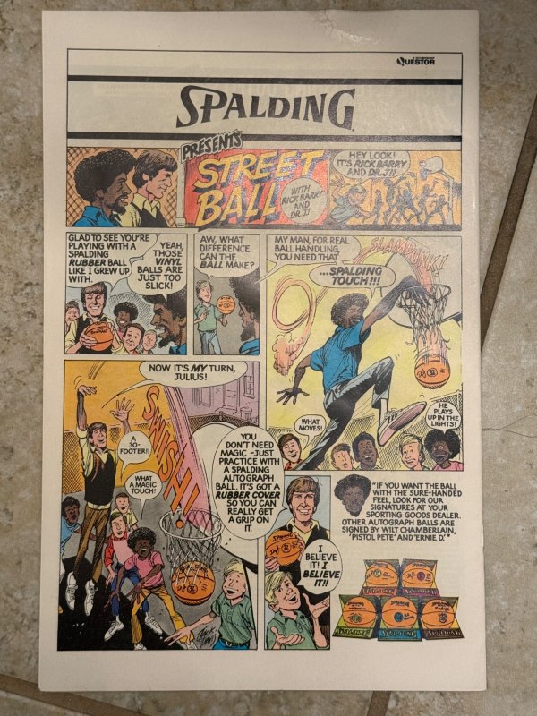 Star Wars #1 (1977) newstand copy - 1st Star Wars adaptation first pritn