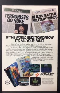 Spider-Man #1 (1990)