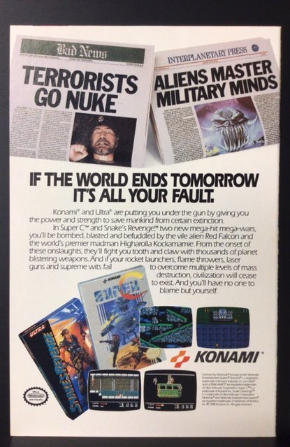 Spider-Man #1 (1990)