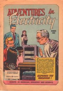 Exposing the Unknown!