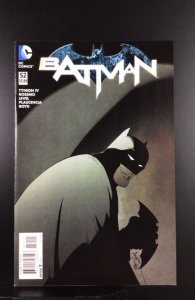 Batman #52 (2016)