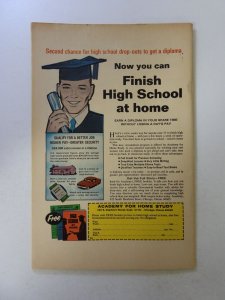 Romantic Story #109 (1970) VF- condition