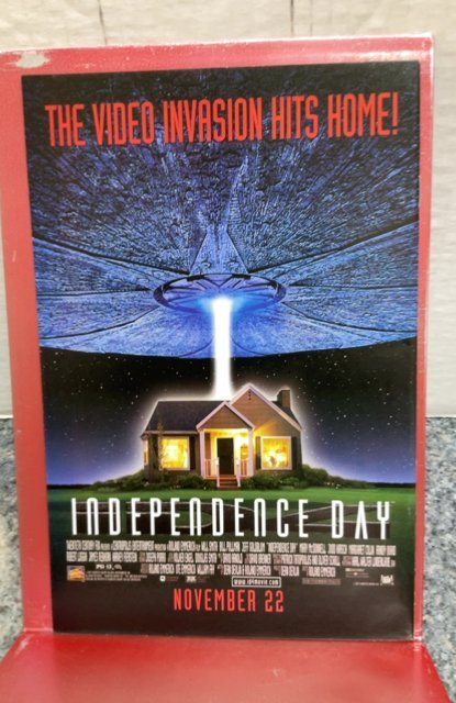 The Amazing Spider-Man #419 (1997)