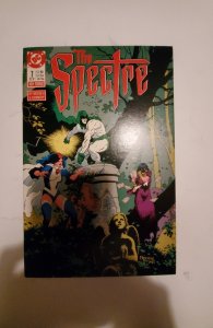 The Spectre #7 (1987) NM DC Comic Book J744