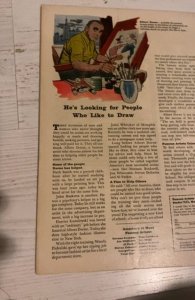 Fantastic Four #27 (1964)first Dr strange cover -small sub crease