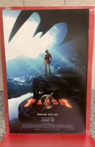 Green Arrow #1 Nakayama Cover (2023)