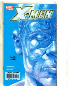 12 Marvel Comics New X-Men # 153 154 155 156 157 158 159 160 161 162 163 164 SM6