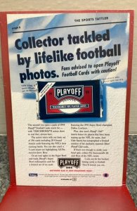 Green Lantern Annual #3 (1994)