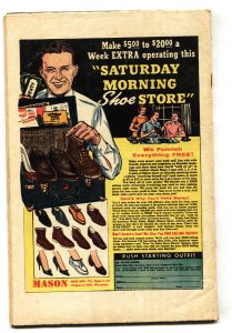 Fantastic Four  #25 - 1964 - Marvel - VG- - comic book