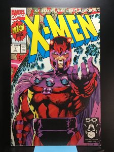 X-Men #1 Cover D (1991)
