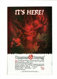 X-Factor #66 VF/NM 9.0 Marvel Comics 1991 Whilce Portacio, vs. Apocalypse