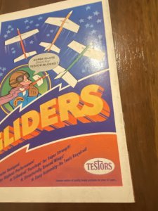 The X-Men #113 (1978)vs Magneto volcano of doom