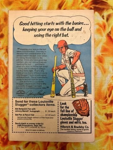 Daredevil #152 (1978) - VF