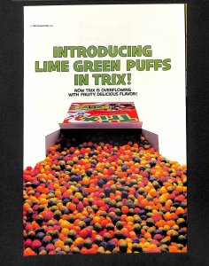 Amazing Spider-Man #346 FN/VF 7.0 Venom!