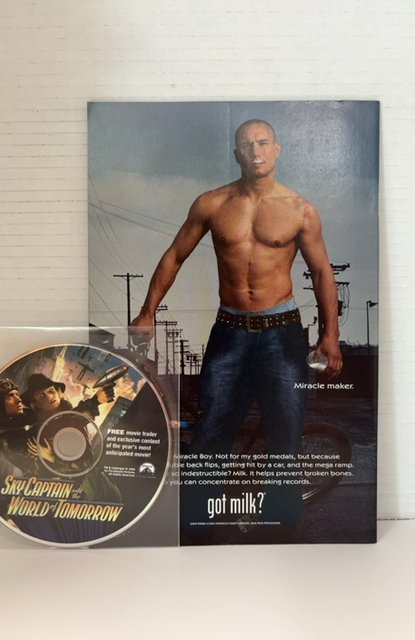 Birds of Prey #72 (2004)