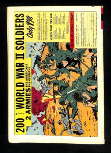 Space Family Robinson #18