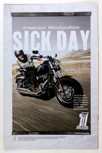 Age of Ultron: Hunger #4 (2013)