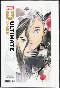 Ultimate X-Men #3 (2024) Ultimate X-Men