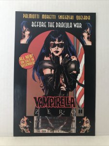 Chains Of Chaos Lot Of 3