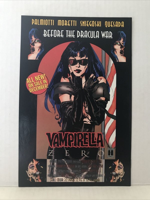 Chains Of Chaos Lot Of 3