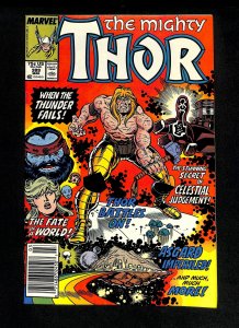 Thor #389