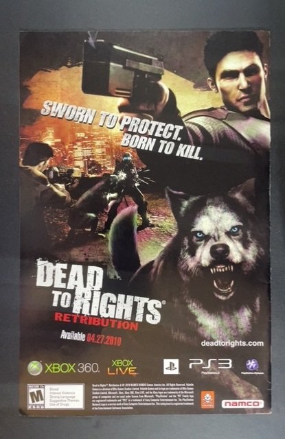 Ultimate Avengers #6 (2010)