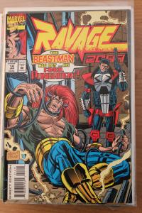 Ravage 2099 14  9-4-nm