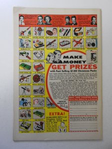 The Avengers #94 (1971) FN+ Condition!