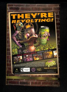 Wonder Woman (1987) #176