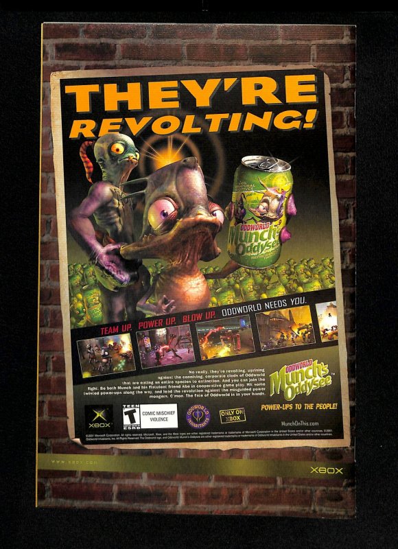 Wonder Woman (1987) #176