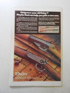 Batman #266 (1975) VG Condition