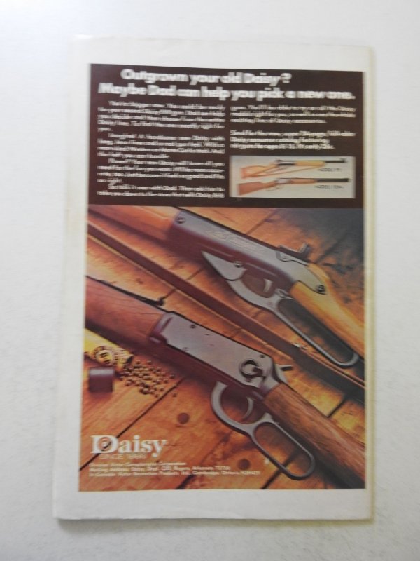 Batman #266 (1975) VG Condition