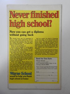 Conan the Barbarian #48 (1975) VG/FN Condition!