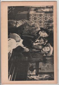 Monte Hale Western #84 (May-53) VF/NM High-Grade Monte Hale