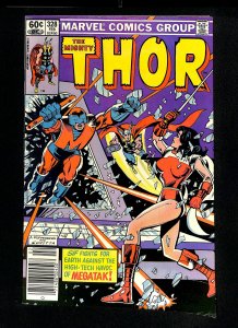 Thor #328