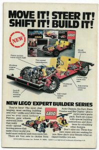 RED SONJA#13 FN/VF 1979 MARVEL BRONZE AGE COMICS