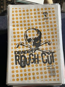 Dead@17: Rough Cut #1 (2004)