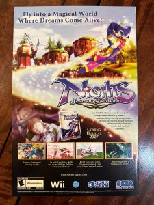 Superman Annual #13 (2008)