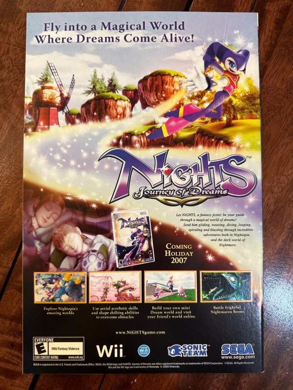 Superman Annual #13 (2008)