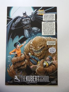 Batman #92 (2020) NM Condition