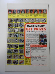 The X-Men #110 (1978) VF+ Condition!