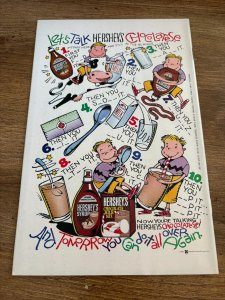 Walt Disney's Uncle Scrooge # 274 NM- Comic Book 22 J388